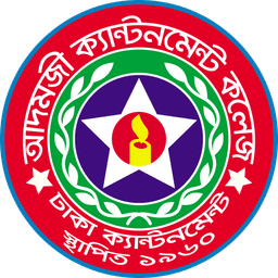 Adamjee Cantonment College