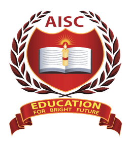 Akij Ideal School & College