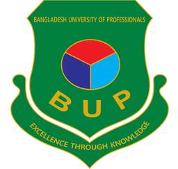 Bangladesh University of Professionals